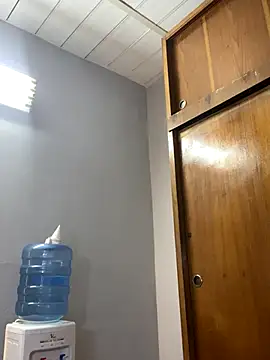 MyAlexaStar online show from September 12, 2025, 7:57 pm