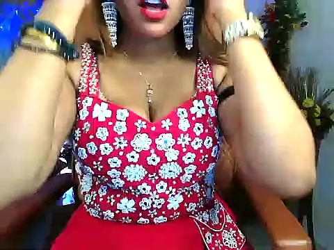 Ohh Alvirah online show from March 22, 2025, 7:53 pm