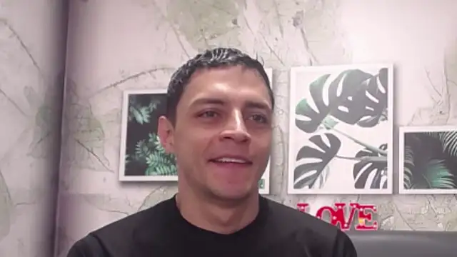 Snapshot of Frank_Millers chatting on September 8, 2025, 7:13 pm Frank Millers online show from September 8, 2025, 7:13 pm