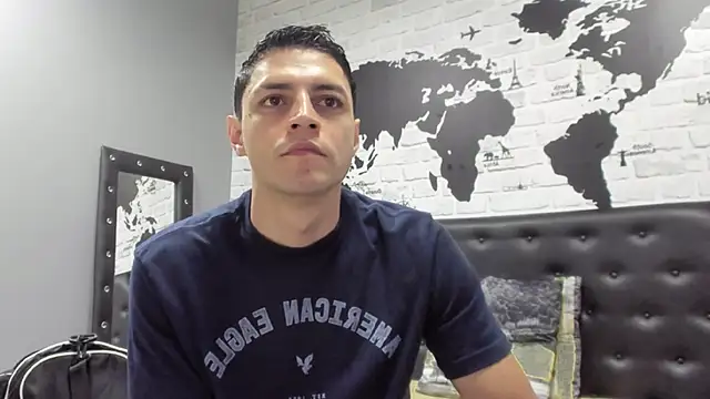 Snapshot of Frank_Millers chatting on November 27, 2025, 6:52 pm Frank Millers online show from November 27, 2025, 6:52 pm