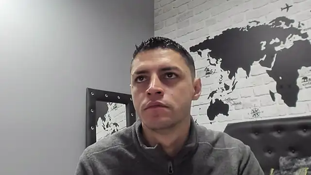 Snapshot of Frank_Millers chatting on November 29, 2025, 11:54 am Frank Millers online show from November 29, 2025, 11:54 am