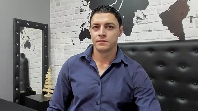 Snapshot of Frank_Millers chatting on November 24, 2025, 7:47 pm Frank Millers online show from November 24, 2025, 7:47 pm