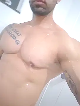 badbrown online show from November 13, 2025, 12:03 am