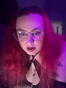 it is spicy online show from February 1, 2025, 11:06 pm