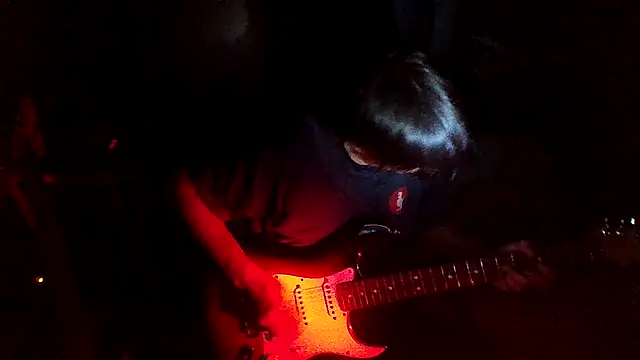 Snapshot of OnYourMarkGetSetGo chatting on November 19, 2025, 11:27 pm OnYourMarkGetSetGo online show from November 19, 2025, 11:27 pm