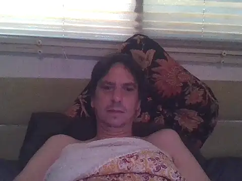 Snapshot of OnYourMarkGetSetGo chatting on October 25, 2025, 4:18 pm OnYourMarkGetSetGo online show from October 25, 2025, 4:18 pm