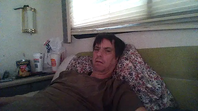 Snapshot of OnYourMarkGetSetGo chatting on February 25, 2026, 8:52 pm OnYourMarkGetSetGo online show from February 25, 2026, 8:52 pm