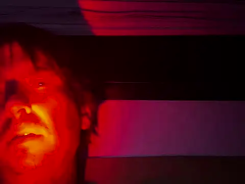 Snapshot of OnYourMarkGetSetGo chatting on October 16, 2025, 3:15 am OnYourMarkGetSetGo online show from October 16, 2025, 3:15 am