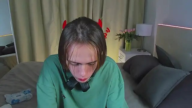 Fable  Boy online show from February 15, 2025, 6:33 pm