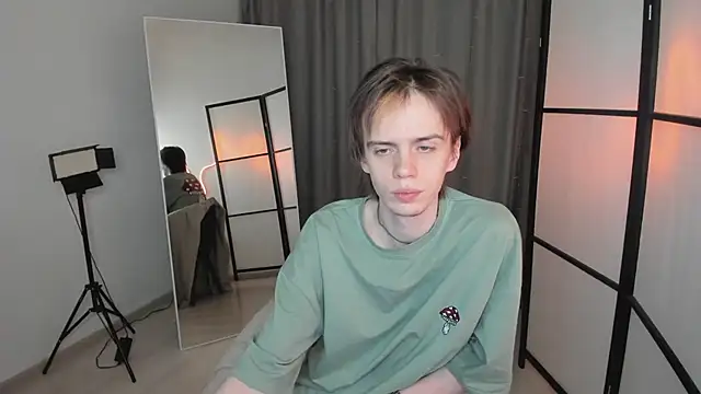 Fable  Boy online show from March 2, 2025, 10:47 am