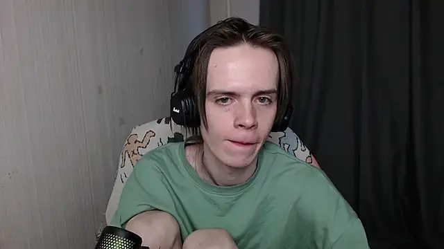 Fable  Boy online show from February 22, 2025, 2:19 pm