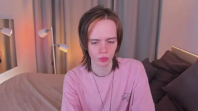 Fable  Boy online show from January 21, 2025, 2:05 pm