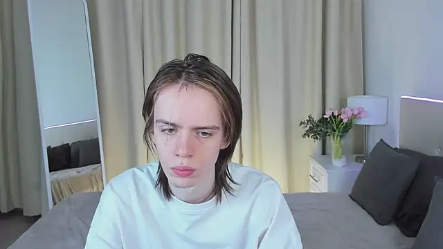 Fable  Boy online show from February 9, 2025, 4:29 pm