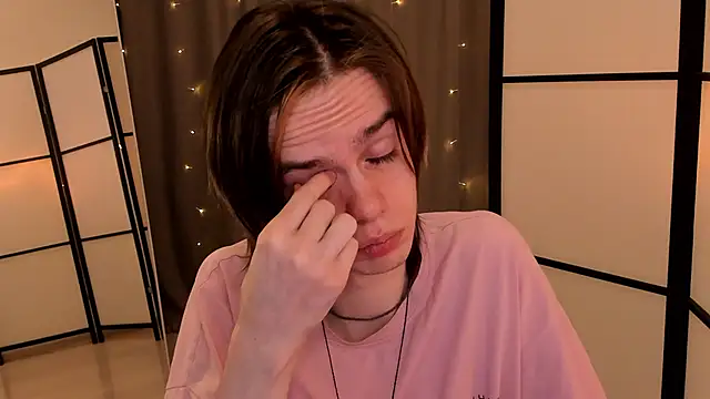 Fable  Boy online show from January 21, 2025, 5:09 pm