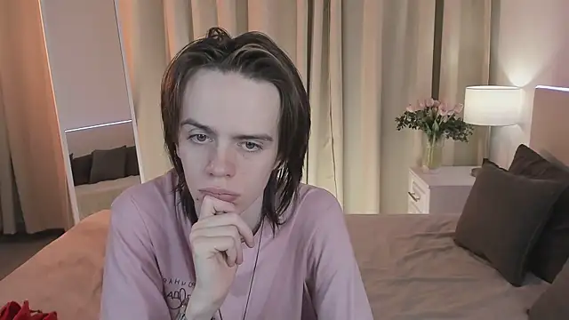 Fable  Boy online show from January 30, 2025, 1:42 pm