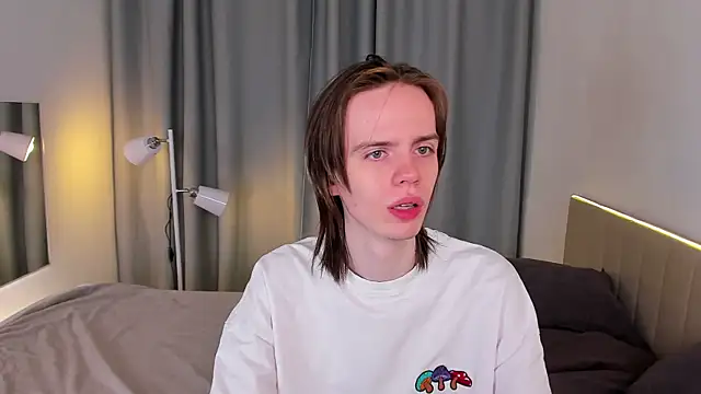 Fable  Boy online show from January 22, 2025, 12:27 pm