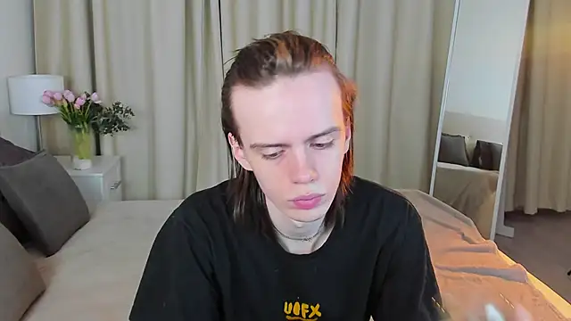 Fable  Boy online show from February 7, 2025, 3:41 pm