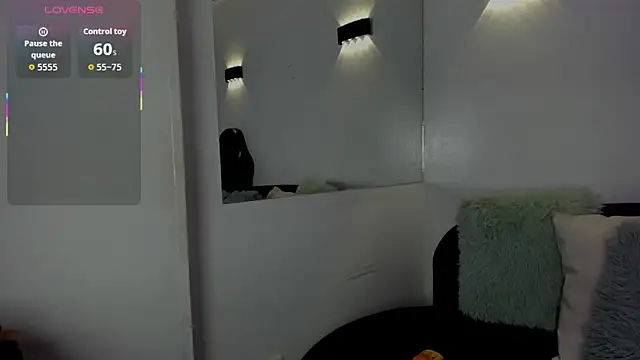 Belinda Braund online show from September 9, 2025, 2:15 pm