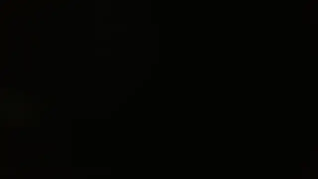 Snapshot of winter_elf_ chatting on March 21, 2026, 3:52 am winter elf online show from March 21, 2026, 3:52 am