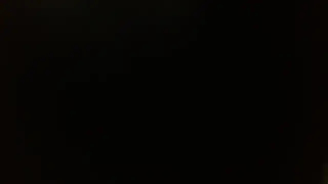 Snapshot of winter_elf_ chatting on February 25, 2026, 4:12 am winter elf online show from February 25, 2026, 4:12 am