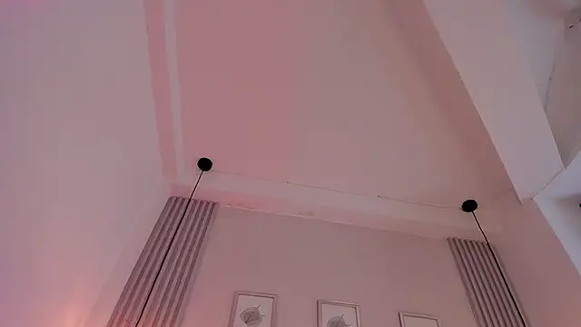 redvelvet  7 online show from March 8, 2026, 4:43 pm