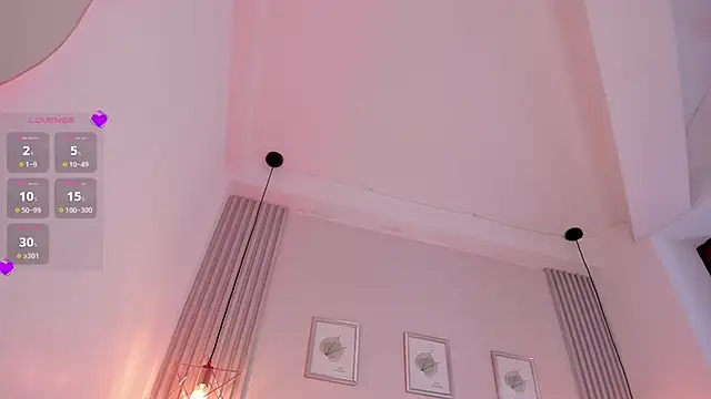 redvelvet  7 online show from May 25, 2026, 4:28 pm