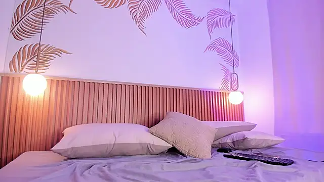 Snapshot of redvelvet__7 chatting on March 11, 2025, 8:20 pm redvelvet 7 online show from March 11, 2025, 8:20 pm