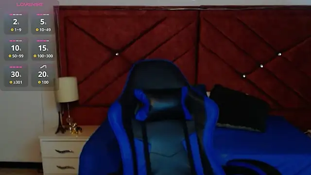 Snapshot of victoria_adams07 chatting on March 3, 2026, 7:21 pm victoria adams07 online show from March 3, 2026, 7:21 pm