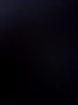 Snapshot of fit_boyxx chatting on January 25, 2025, 11:32 pm fit boyxx online show from January 25, 2025, 11:32 pm