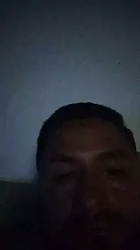 Ant1990 online show from November 9, 2025, 2:59 am