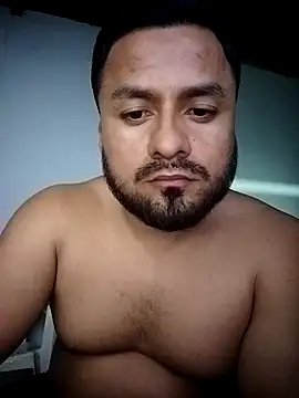 Ant1990 online show from October 28, 2025, 2:56 am