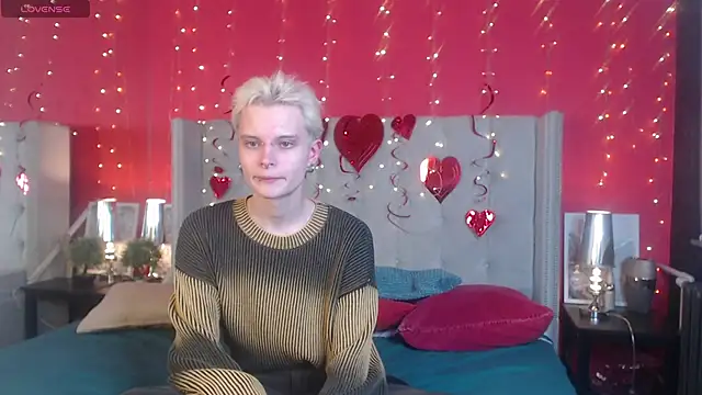 Snapshot of DemianEnglen chatting on February 11, 2025, 8:42 pm DemianEnglen online show from February 11, 2025, 8:42 pm
