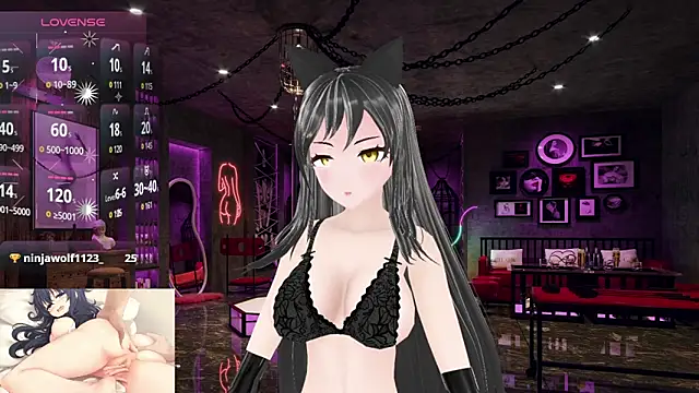 KimiStar online show from January 15, 2026, 4:54 pm