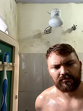 ruivinho66 online show from October 26, 2025, 1:11 pm