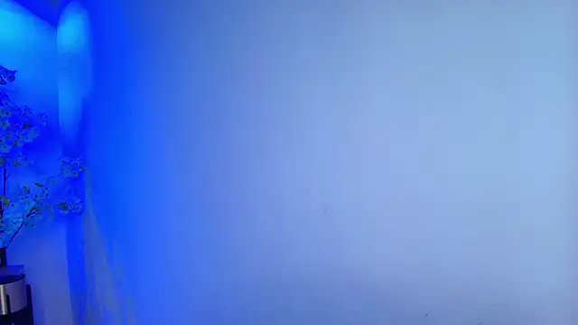 Charlotte ethan online show from November 20, 2025, 3:40 am