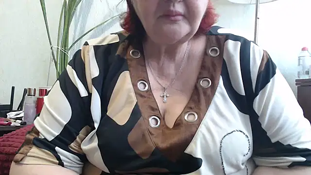 DeniseeRosea online show from May 13, 2026, 10:11 am