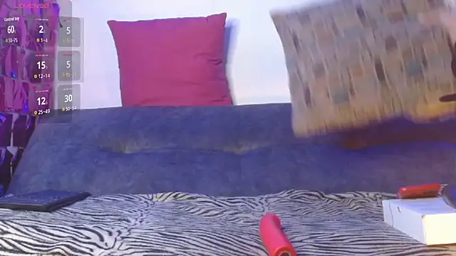 izan 20 online show from October 2, 2025, 10:18 am