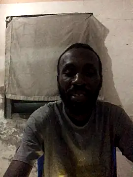 onewinnertee online show from December 3, 2025, 12:23 am