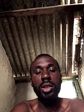 onewinnertee online show from November 20, 2025, 10:05 am