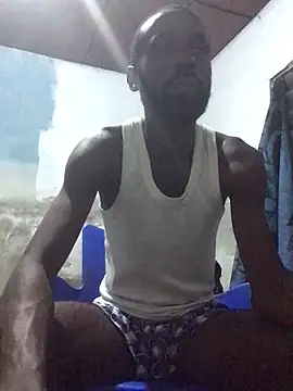 onewinnertee online show from April 11, 2026, 1:46 am