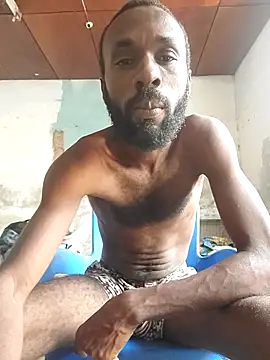 onewinnertee online show from February 12, 2026, 11:54 am