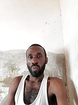 onewinnertee online show from November 19, 2025, 1:22 pm