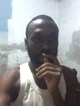 onewinnertee online show from April 2, 2026, 1:57 am