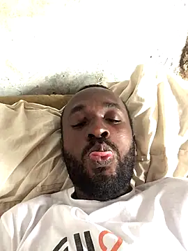 onewinnertee online show from November 14, 2025, 10:41 am