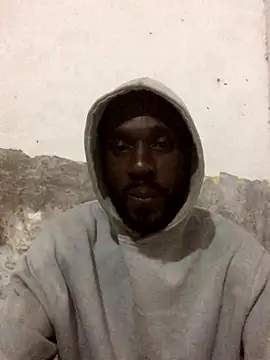 onewinnertee online show from December 17, 2025, 6:24 pm