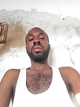 onewinnertee online show from October 18, 2025, 6:59 am