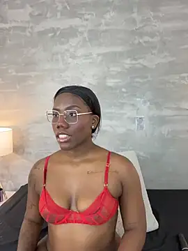 Snapshot of Alaia_Colins chatting on July 12, 2026, 3:07 am Alaia Colins online show from July 12, 2026, 3:07 am