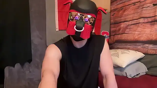 UnFcukWithAble online show from April 22, 2026, 11:33 pm