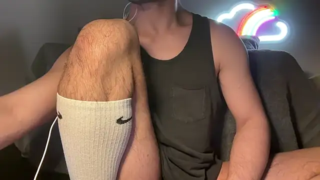 UnFcukWithAble online show from February 23, 2025, 7:00 am