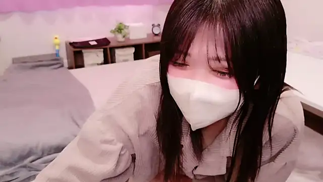 NA-KAREN-V8 online show from February 14, 2025, 5:30 am